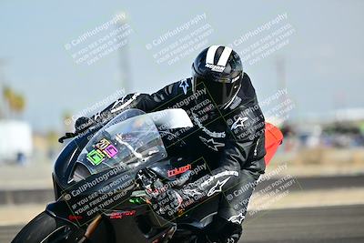 media/Feb-15-2025-TrackDaz (Sat) [[1e057f4b71]]/Group C/Session 4 - Turn 8/